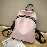 ����Mirror��