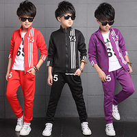 �����۷���