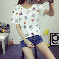 ������ʱ��С��