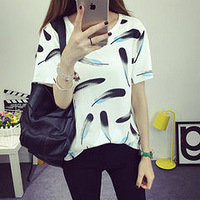 ǧ������