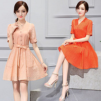 ��������ʱ��