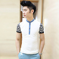 �����¶�8023