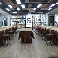 ��������Ҳ��ѧ��ȫ�׺���������ѧ����Ƥ�������γ�