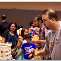 �ָ�չ����������