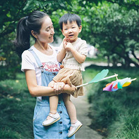 ���������Ӱ������