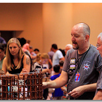 �ָ�չ���������ࣨ����