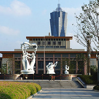 ���ְ���Ů