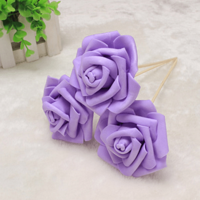 �Լ�����DIY