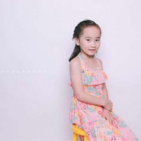 ���������Ӱ������