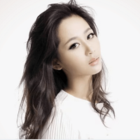 ����PK֣ˬ    ��ѡ˭��