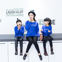 �������㾭��ܷḻ��רҵС�鶹ͯģ˫��̥����¶¶����130��