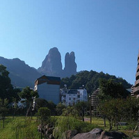 �����˽���ɽ��