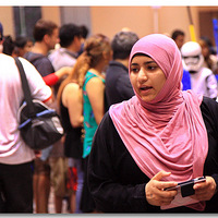 �ָ�չ���������ࣨ����