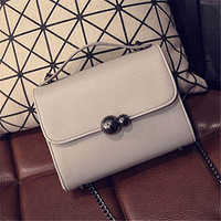 �������쳱����