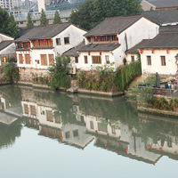 ��������峿