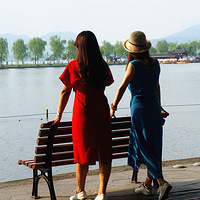 ��ɽ�ִ���̨