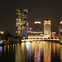 ����ҹ��