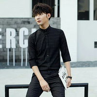 �����ѣ����컨�Ὺ ʱ���ۺϳ�����