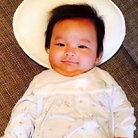 ���ȣ�����S��Ů�����ع�����������Բ�ལ�