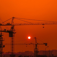 Ϧ���µĽ�������