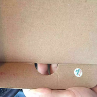 ƷNIKE AIR MAX 2016 - ׼ ¼ó