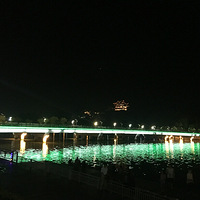 ������ɽ