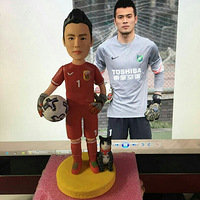 ������ż