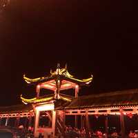 ��Դ�سǵ�ҹ��