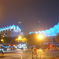 �������˺���