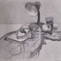 ������ѧ����Ҫ��ʶ����