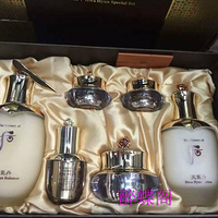 ������Ů��