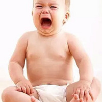 С������ | �������ָ�ð֢״������δ�����