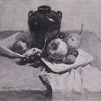 ����Ӧ�Ե����� ɫ�� ��д