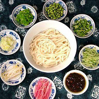 �＾�������ݴ����ĳԺȣ������ص��ı�����ζ��ʵ������