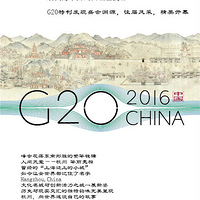 ����� ����(6)����֧�� �ؿ�