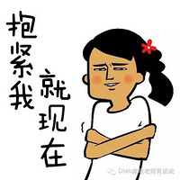 �����������ʦ�ġ�����ָ�ϡ�