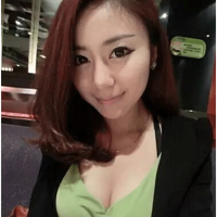 ���Թ���ô����ز�Ʒ��������������ѩ����ظ�ɹ�