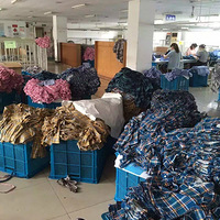 һ�Բ��Ͼ���ͼ��������ͯװ