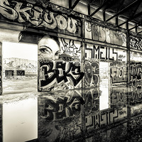 URBAN-�С��ҡ��