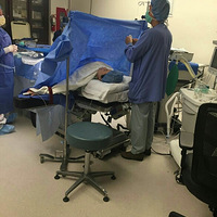 ϲ��С���ӣ�������ף~