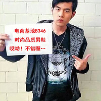 ���ϣ�����ม�