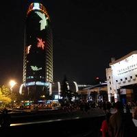 �����Ŷ�����֮ҹ