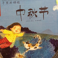 ����������ջ汾�Ƽ�