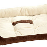 ������̨���㡿����ĳ������ϸ�Ц̨�ʰɣ�