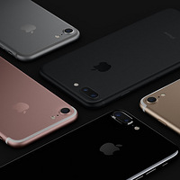 iPhoneiphone7Щ·ܸʣ
