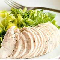 9�����ʵ�����ʳ�Ϊ��֬������ש����