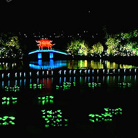 ���õĻ���