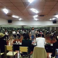 ������Ϸȫ���ݼ�����������������ﾫ������