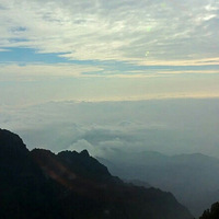 ��ü����������