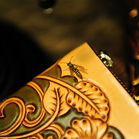 �й����Ʋ�Ƥ��Ǯ��